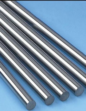 板 棒Kovar可伐合金Alloy42 ASTM F-30 ASTMF-30 软磁合金