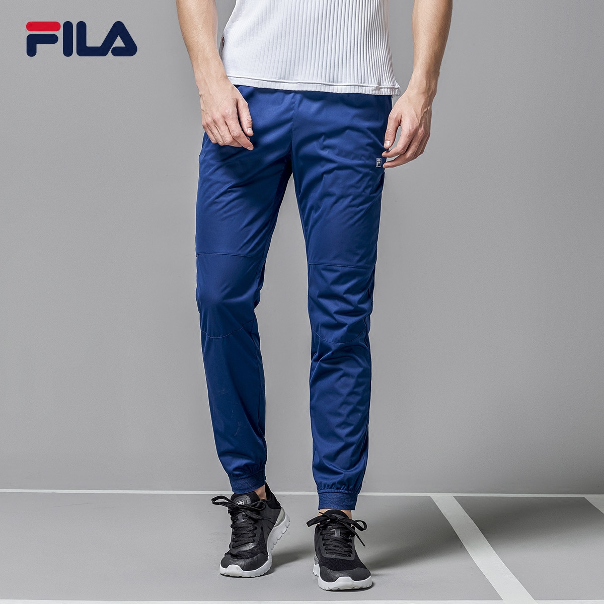 FILAì³ÀÖÄпãÇ^пîÐÞÉíÍ¸ÆøÊÕ¿Ú¿ãÔ˶¯³¤¿ãÄÐ|25737740