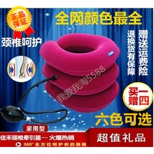 Pompe à vélo - Ref 2391624 Image 28