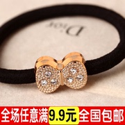 Accessoire coiffure - Ref 1205584 Image 22