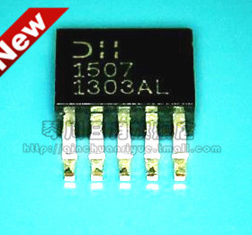 【小猪本本】AP1507新的 现货热卖 一个起拍 快速发货