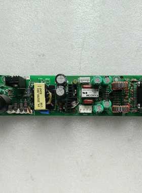 海尔 P46C3A-A1 山水PDP46S 伴音板 功放板 48.J7109.A00