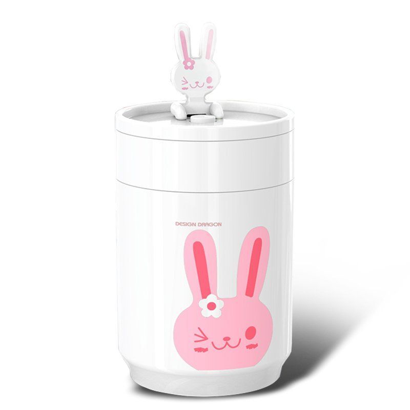 Humidificateur USB - Ref 413582 Image 1