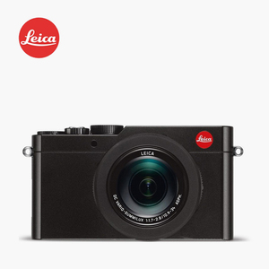 Leica/徕卡 D-LUX 数码相机typ109莱卡原装D6 LUX6升级版行货