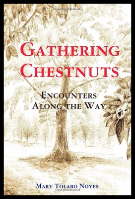 【预售】Gathering Chestnuts
