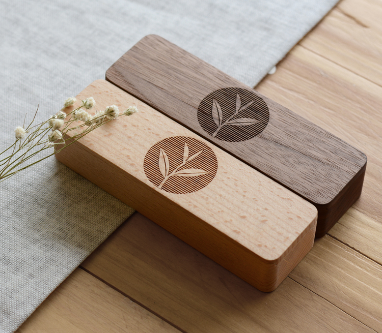 LITTLE DESIGN | 随和 便携随身茶叶盒 出差旅行|msdalam kategori pinggan mangkuk, set teh, caddy teh - dari Buy2taobao.com untuk memberikan perkhidmatan ejen Taobao profesional membeli