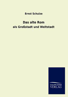 【预售】Das Alte ROM