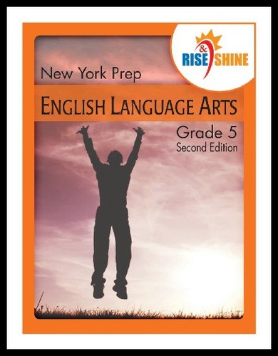 美国库房发货，通常付款后5-8周到货！