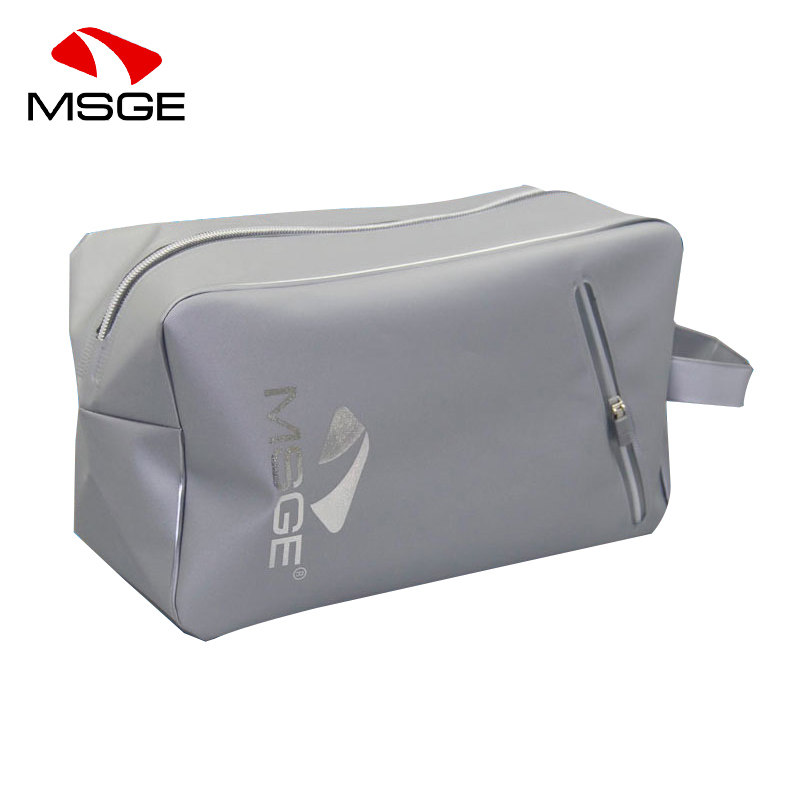 Sac de sport - Ref 9110 Image 1