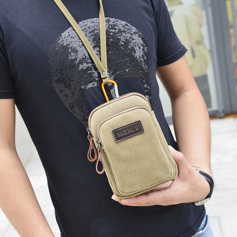 Sac homme - Ref 52812 Image 1