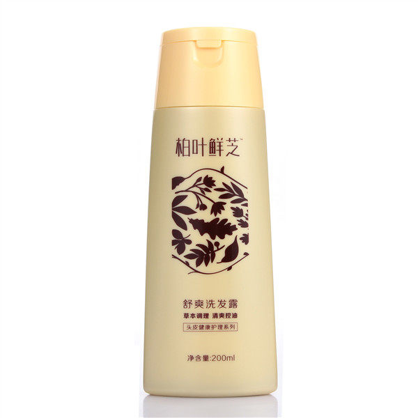 柏叶鲜芝舒爽洗发露 正品 包邮 护发 清爽控油 圣原佰叶鲜芝|msdalam kategori Care pembersih/tuala wanita/kertas/Aromatherapy, Rambut dan badan/kebersihan peribadi, rambut bersih/jururawat/pemodelan, syampu - dari Buy2taobao.com untuk memberikan perkhidmatan ejen Taobao profesional membeli