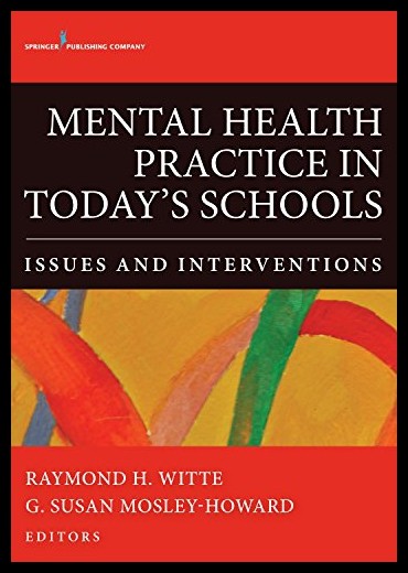 美国库房发货，通常付款后5-8周到货！