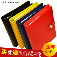 Ventilateur USB - Ref 402046 Image 14