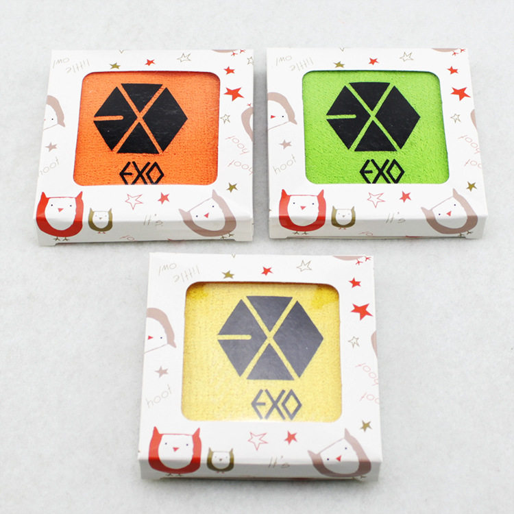 Protection sport - Ref 586252 Image 1