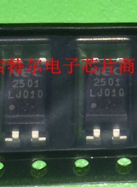 2501 NEC2501 PS2501 2501-1 NEC2501-1 PS2501-1 PS2501L-1-E3