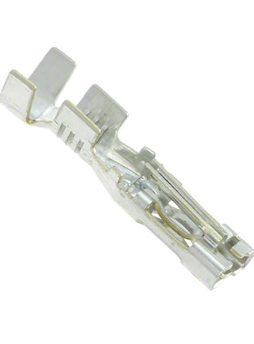 433750001 43375-0001 莫仕/molex 连接器 接插件 原装正品 现货