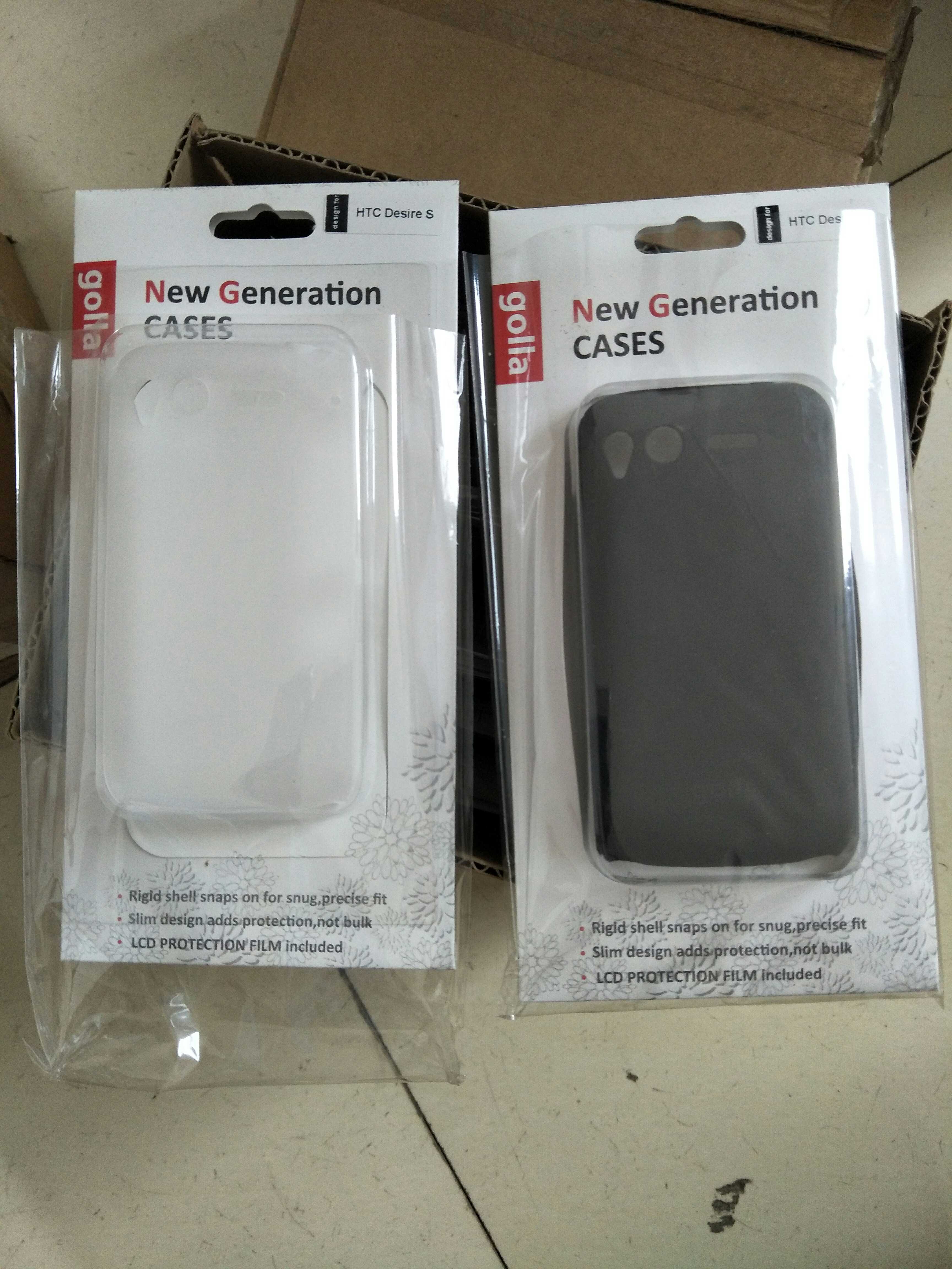 ¿â´æ´¦Àí htc. g12 desire s ÊÖ»ú¿Ç ÊÖ»úÌ×