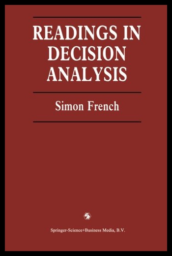 美国库房发货，通常付款后5-8周到货！