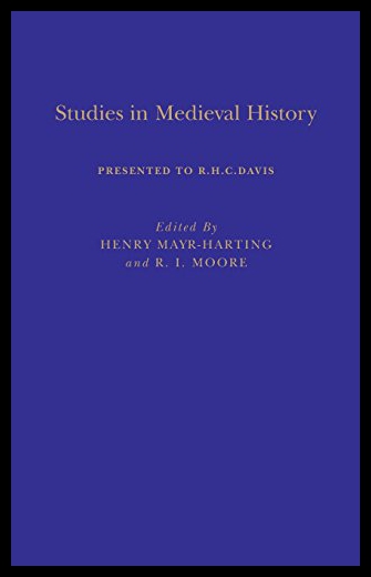 美国库房发货，通常付款后5-8周到货！