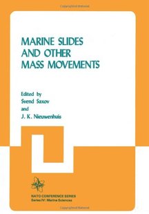 Slides Marine and Other Movements Mass 预售