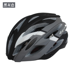 Vêtement cyclisme homme TOP CYCLING - Ref 2215650 Image 19