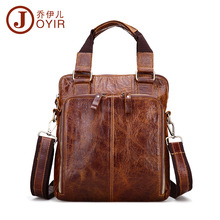 Sac pour homme - Ref 53742 Image 18