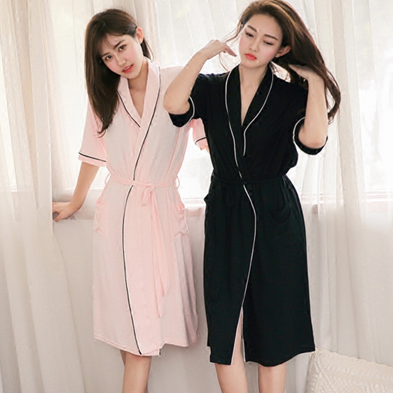 Peignoir jeunesse - Ref 593041 Image 1