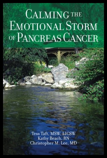 进口原版，通常30日内发货!