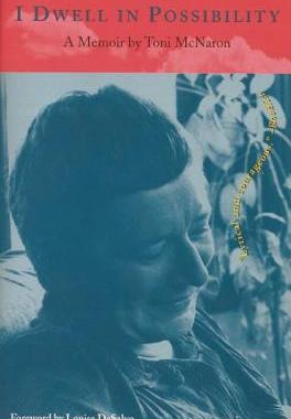 【预售】I Dwell in Possibility