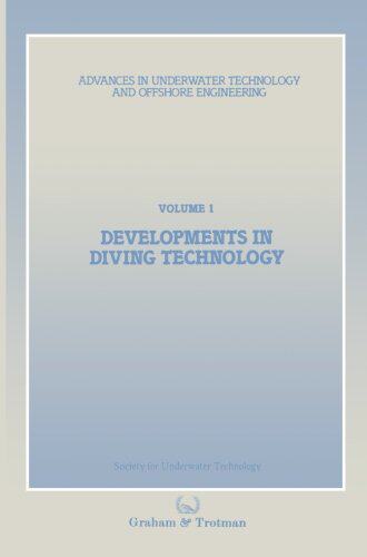 【预订】Developments in Diving Technology: P..._虎窝淘