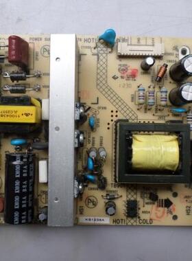 康佳LED42M3500PDE电源板34008276 35016963 KPS+L100C2-01