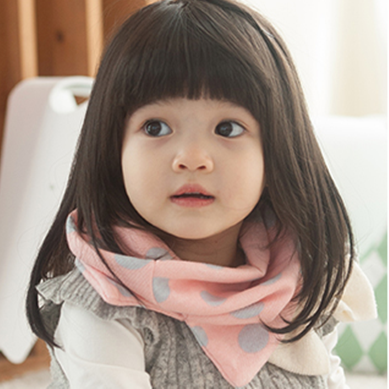 Echarpe enfant - Ref 2141743 Image 1