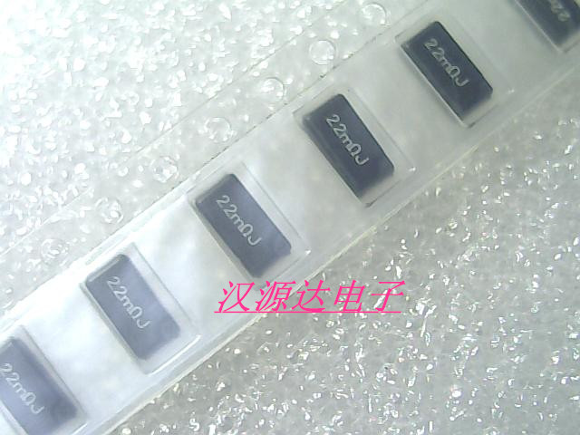 体积：6.3X3.1X1.9MM，原装正品，最低起拍拍数量50只！！