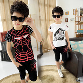 Jupe pour fille - Ref 2049359 Image 19