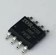 IRF8736TRPBF IRF8736 F8736 贴片 SOP-8 N沟道