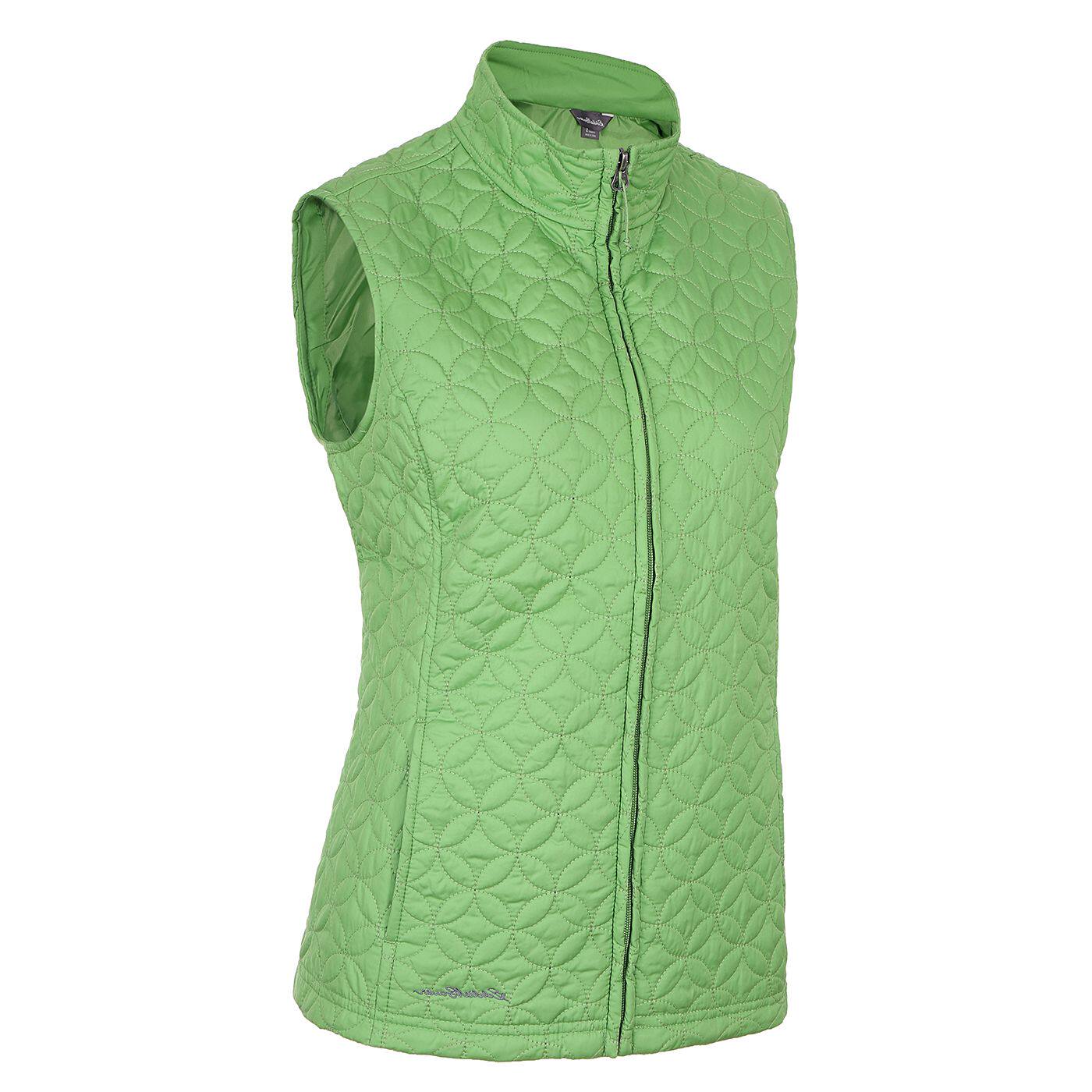 Gilet sans manche sport - Ref 542647 Image 1