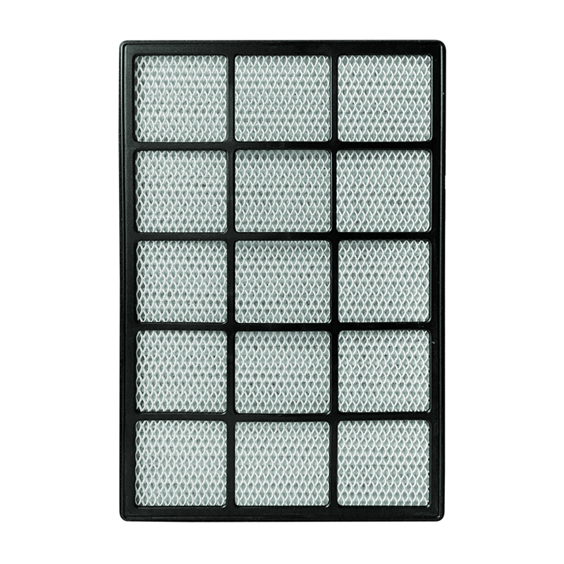 适用机型 车载净化器 AP028