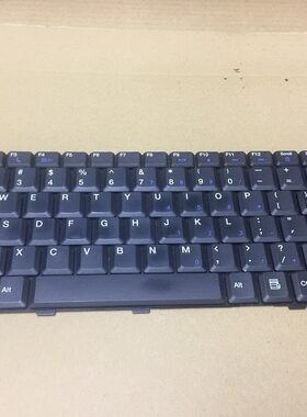 Gateway w322 笔记本键盘 内置键盘