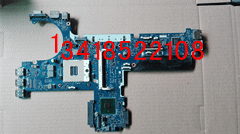 HP 8440P 6930P 6550b 6460b 6450b 8470P 8460P 8560P G6 Ö÷°å