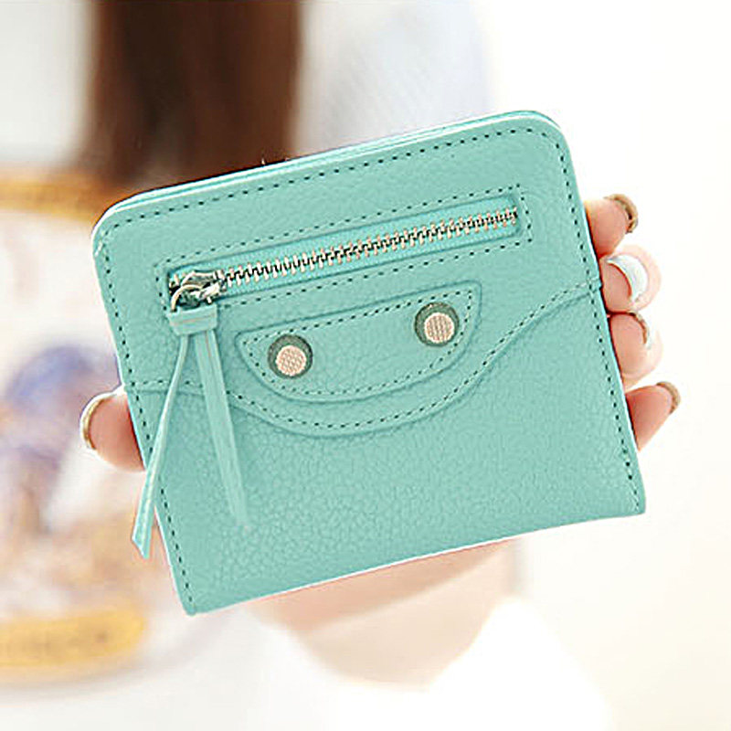 Sac pour homme - Ref 50174 Image 1