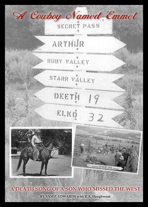 美国库房发货，通常付款后5-8周到货！