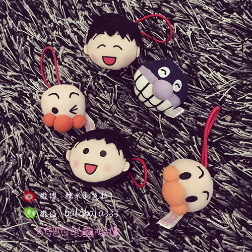 Accessoire coiffure en Fluid Systems - Ref 1203102 Image 1