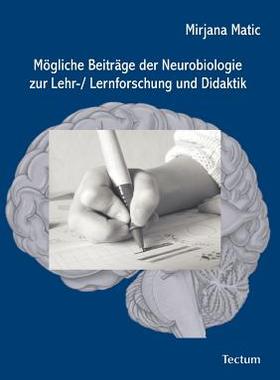 【预售】M Gliche Beitr GE Der Neurobiologie ...