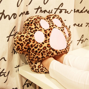 Réchauffeur USB pour les mains - Ref 416114 Image 13