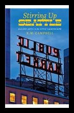 美国库房发货，通常付款后5-8周到货！