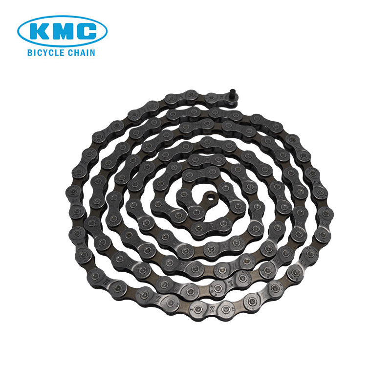 Chaîne de vélo - Ref 2366581 Image 1