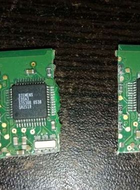 ESSA3 ESSA1 专业提供西门子PLC工控维修IC 询价为准