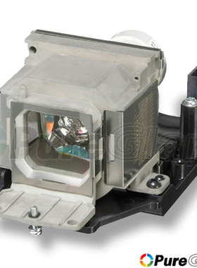 原装 SONY 索尼投影仪灯泡 VPL-SX225 SX536 SX235 EW536 SX236 投影机灯泡带架 LMP-E212