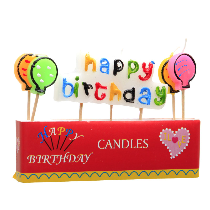 Bougie - Ref 2493386 Image 4