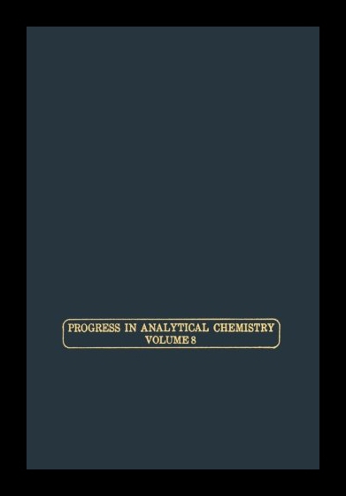 美国库房发货，通常付款后5-8周到货！